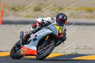 media/Mar-20-2023-Moto Forza (Mon) [[d0bbc59e78]]/2-B Group (Yellow)/Session 2 (Turn 11)/